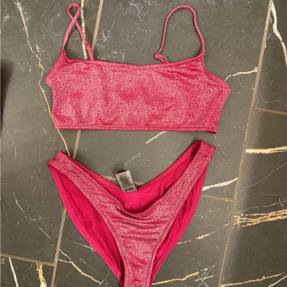 Triangl Swimwear